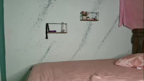 Snapshot of second_kai chatting on December 2024 08:26:02 AM kai online show from December 2024 08:26:02 AM