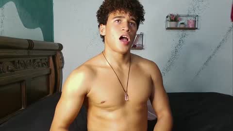 Snapshot of second_kai chatting on January 2025 08:34:01 AM kai online show from January 2025 08:34:01 AM