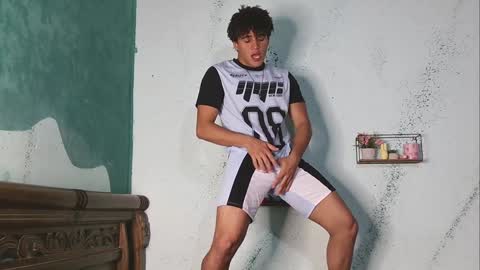 Snapshot of second_kai chatting on January 2025 04:51:02 AM kai online show from January 2025 04:51:02 AM