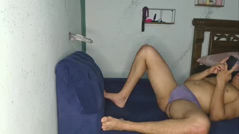 Snapshot of second_kai chatting on January 2025 07:57:01 AM kai online show from January 2025 07:57:01 AM