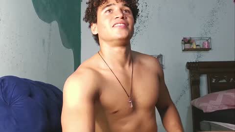 Snapshot of second_kai chatting on January 2025 10:40:01 AM kai online show from January 2025 10:40:01 AM