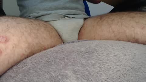 Secondchance23 online show from February 2025 06:20:01 PM