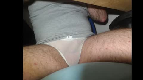 Secondchance23 online show from November 2025 05:45:03 PM