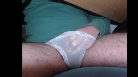 Secondchance23 online show from November 2025 03:48:02 PM