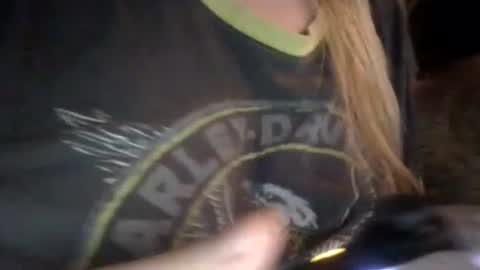 Sunny online show from March 2026 07:03:02 AM