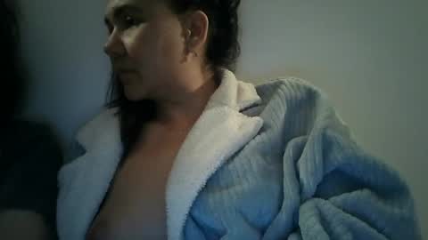 JuliettaRomeo online show from December 2024 02:27:02 PM