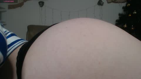 Emma online show from January 2026 12:43:01 PM