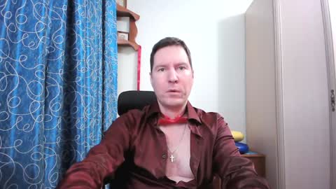 Snapshot of secret_lover_xxx chatting on December 2024 12:22:01 PM Secret lover XXX online show from December 2024 12:22:01 PM
