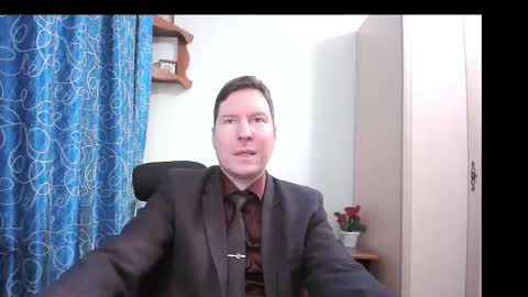 Secret lover XXX online show from November 2025 08:45:01 AM