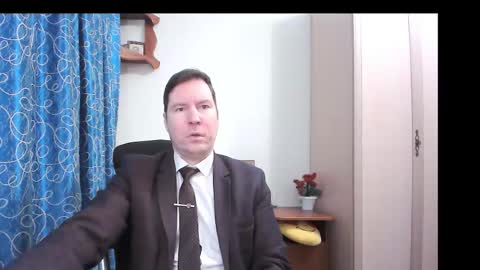 Secret lover XXX online show from November 2025 09:10:01 AM