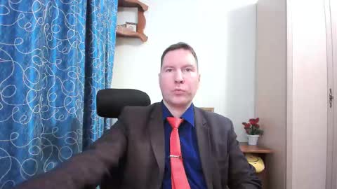 Secret lover XXX online show from January 2026 03:05:02 PM