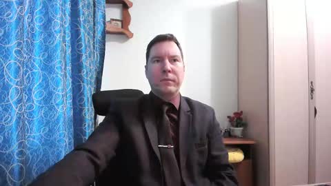 Secret lover XXX online show from February 2026 09:13:01 AM