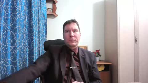 Secret lover XXX online show from February 2026 03:30:02 PM