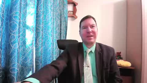 Secret lover XXX online show from February 2026 08:10:01 AM