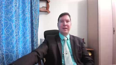 Secret lover XXX online show from February 2026 09:52:02 AM