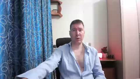Secret lover XXX online show from July 2026 09:14:01 AM