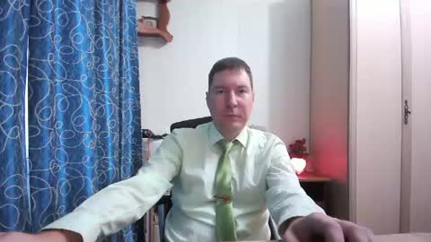Secret lover XXX online show from August 2026 07:07:02 AM