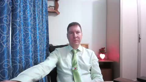 Secret lover XXX online show from August 2026 09:04:01 AM