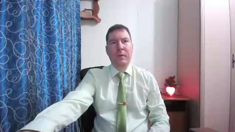 Secret lover XXX online show from August 2026 06:49:01 AM