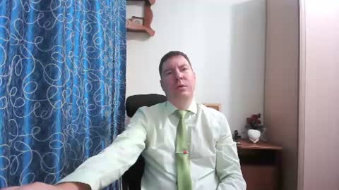 Secret lover XXX online show from August 2026 07:44:02 AM