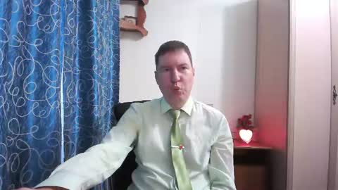 Secret lover XXX online show from August 2026 07:10:02 AM