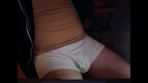 secret_neighbor_ online show from October 2025 03:05:02 AM