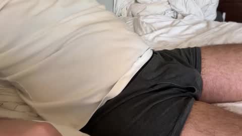 secret_neighbor_ online show from October 2025 04:02:02 PM