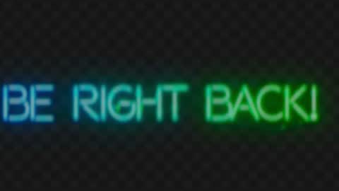 secret_neighbor_ online show from December 2025 03:54:01 PM