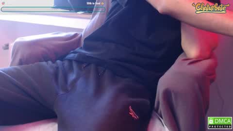 maybe Phil  online show from February 2026 11:41:01 AM