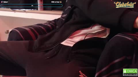 maybe Phil  online show from February 2026 01:53:02 PM