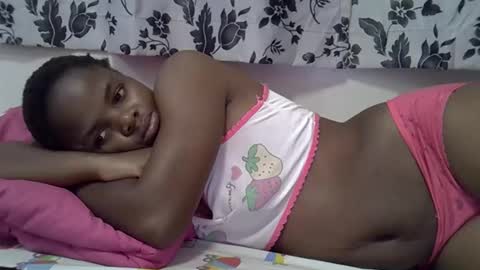 cruce online show from October 2025 06:32:01 PM