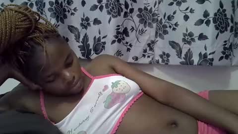 cruce online show from November 2025 02:38:02 PM