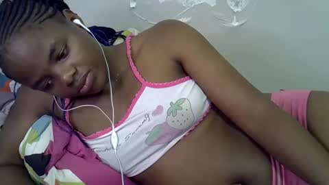 cruce online show from January 2026 05:33:02 AM