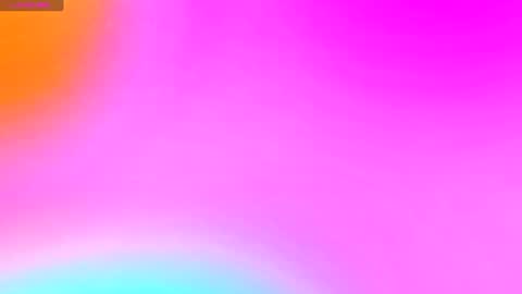 Snapshot of secret_sir chatting on December 2024 11:20:01 PM Dean Carter online show from December 2024 11:20:01 PM