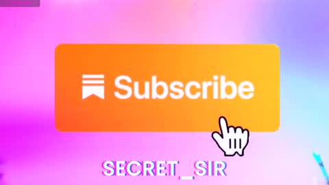 Snapshot of secret_sir chatting on December 2024 02:10:02 AM Dean Carter online show from December 2024 02:10:02 AM