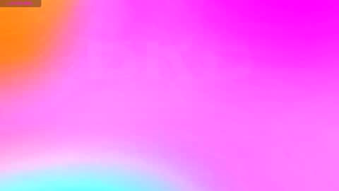 Snapshot of secret_sir chatting on December 2024 01:57:02 AM Dean Carter online show from December 2024 01:57:02 AM