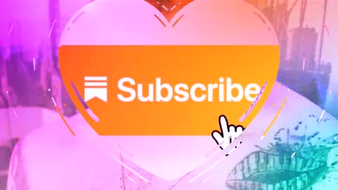 Snapshot of secret_sir chatting on January 2025 11:26:01 PM Dean Carter online show from January 2025 11:26:01 PM
