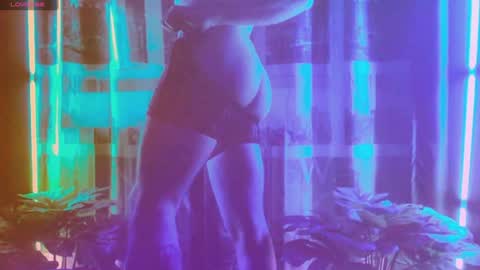 Snapshot of secret_sir chatting on January 2025 11:55:02 PM Dean Carter online show from January 2025 11:55:02 PM