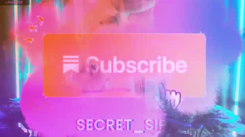 Snapshot of secret_sir chatting on February 2025 02:47:02 AM Dean Carter online show from February 2025 02:47:02 AM