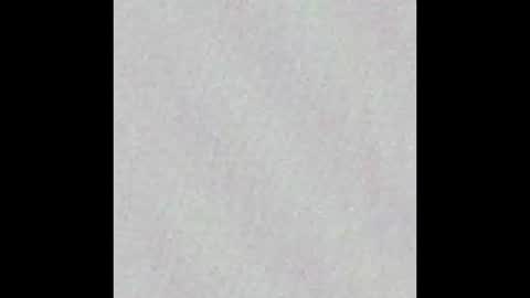 Snapshot of secret_sir chatting on February 2025 12:06:02 PM Dean Carter online show from February 2025 12:06:02 PM
