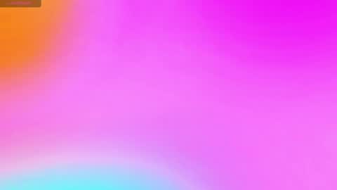 Snapshot of secret_sir chatting on February 2025 12:32:01 AM Dean Carter online show from February 2025 12:32:01 AM