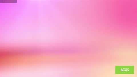Snapshot of secret_sir chatting on September 2025 09:31:02 PM Dean Carter online show from September 2025 09:31:02 PM