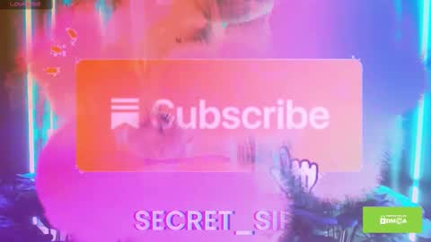 Snapshot of secret_sir chatting on October 2025 10:52:02 PM Dean Carter online show from October 2025 10:52:02 PM