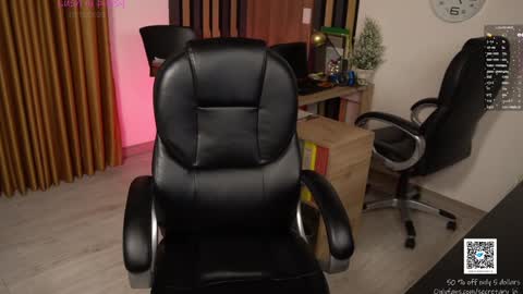 secretary_bj online show from December 2025 10:03:01 PM