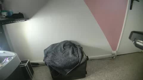 secretcouple67 online show from December 2025 09:21:01 PM