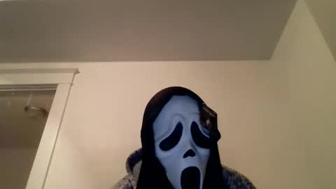 secretfun1999 online show from December 2025 12:31:02 AM