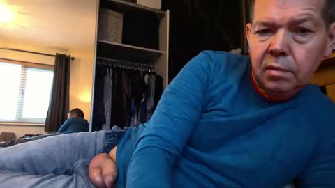 BJ online show from December 2024 08:48:01 AM