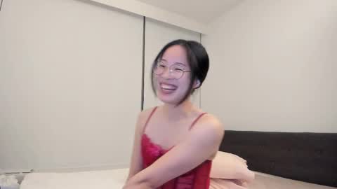 Angela online show from February 2026 04:09:01 AM