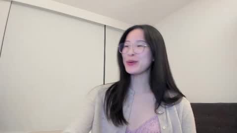 Angela online show from February 2026 02:41:02 AM