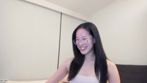 Angela online show from February 2026 07:09:02 AM